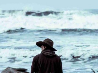 例假快过完能不能跑步锻炼 月经快完了可以跑步吗