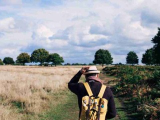 早上几点锻炼最好夏天跑步，夏季早上几点跑步最好