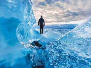 两岁宝宝锻炼跑步(两岁的宝宝一天需要多少运动量呢)