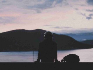 继续跑步锻炼的好处(跑步运动的好处有哪些)