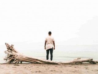 跑步锻炼腹肌多久见效(跑步会锻炼出腹肌吗)