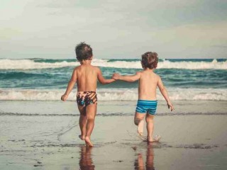 怎么不跑步锻炼跑步的速度，凯安梗的奔跑速度怎么样