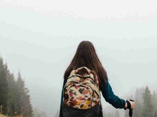 老人适合什么器械跑步锻炼(十大适合老年人的健身器材有哪些老年人日常健身用什么器械)