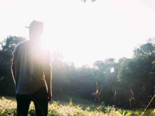 跑步怎么锻炼脚背力量，如何锻炼脚踝力量