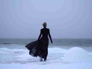 盆腔炎能锻炼跑步吗(盆腔炎可以运动吗)