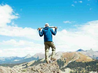 跑步对幼儿的锻炼 幼儿往返跑锻炼哪些能力