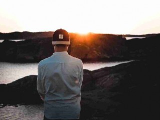 锻炼跑步减肥方法？坚持每天晚上运动完都不吃饭