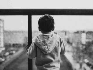 跑步锻炼肚子变软 为什么跑步一段时间后肚子跟手臂上的肉变的松软了