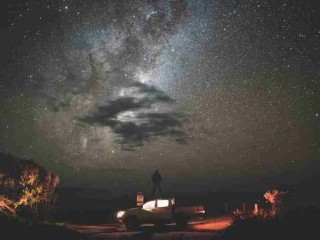 男童冬天早上跑步锻炼？冬天早上和晚上锻炼身体