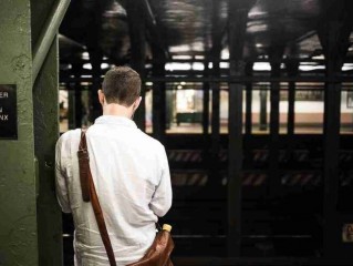 经常跑步锻炼对身体的好处，长期坚持跑步有哪些好处