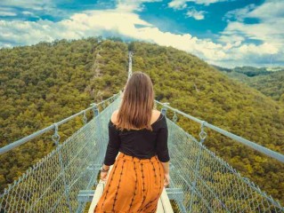 跑步锻炼该怎么吃？跑步期间的饮食注意什么