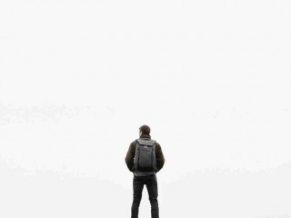 偏瘫怎么恢复跑步锻炼方法？偏瘫患者怎样练习跑步