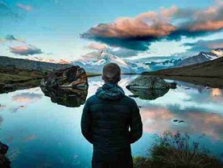 跑步锻炼能治好肩周炎吗 肩周炎颈椎病有什么办法可以改善吗