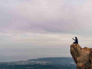 锻炼幼儿的跑步？幼儿往返跑锻炼哪些能力