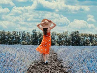 跑步锻炼神经吗？跑步治脑神经吗