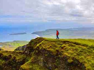 锻炼跑步减肥的方法？坚持每天晚上运动完都不吃饭