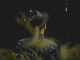 锻炼塑型不能跑步吗？是应该先跑步还是先练器械呢