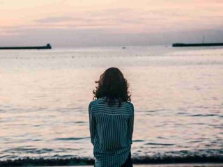 白内障多久能跑步锻炼 白内障术后多久可以跑步运动