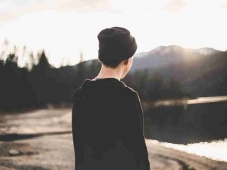 线上跑步怎么锻炼身体 在家如何跑步锻炼身体