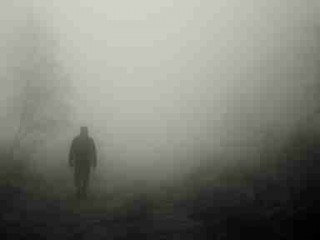 盆腔炎能锻炼跑步吗女？盆腔炎可以运动吗