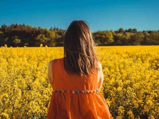 结石发作适合跑步锻炼吗？胆囊炎胆结石患者早晨能否跑步锻炼