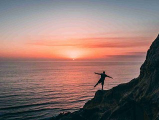 跑步锻炼内收肌吗(跑步能减少全身的肌肉吗)