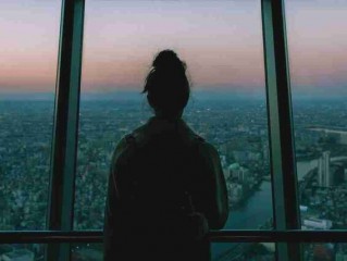 跑步锻炼注意哪些安全 运动时的安全注意事项