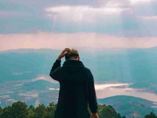 偏瘫跑步怎么锻炼，偏瘫患者怎样练习跑步