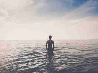 少量酒后多久能跑步锻炼 喝完酒多久能跑步