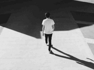 初中生平时跑步怎么锻炼(我是为中考一千米做准备的)