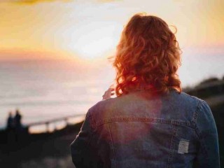 跑步锻炼高中生 高中生坚持天天跑步有哪些好处