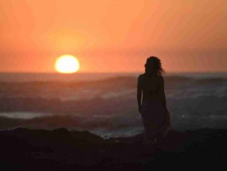 跑步锻炼肚子变软吗 为什么跑步一段时间后肚子跟手臂上的肉变的松软了