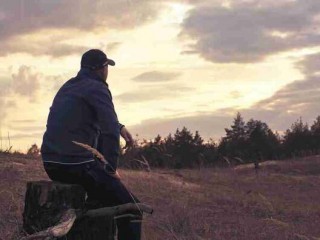 跑步锻炼穿搭冬天？冬天跑步穿什么