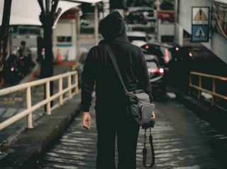 绝经以后可以跑步锻炼吗 长跑可以作为老年人锻炼的项目吗