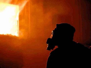 睡觉前可以跑步锻炼吗，睡前跑步运动