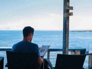 锻炼肌肉时可以跑步吗？到健身房锻炼肌肉的期间能进行长跑训练吗