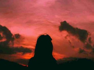 跑步锻炼如何饮食，跑步期间的饮食需要注意什么跑步吃什么食物比较好