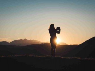 跑步太快锻炼身体，每天都进行快跑合适吗跑步前需要了解哪些点