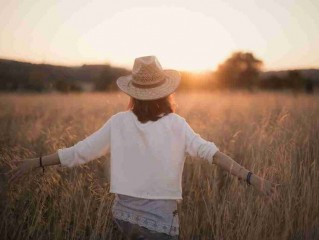 跑步锻炼完了可以吃什么，跑步期间的饮食需要注意什么跑步吃什么食物比较好