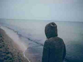 锻炼先跑步还是先器械，健身应该先跑步还是先器械