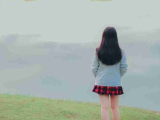 跳绳与跑步锻炼的效果？跑步和跳绳对减脂作用大吗