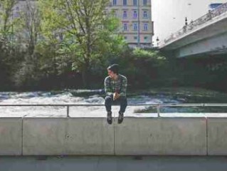 跑步锻炼跟走路锻炼的区别？走和跑的区别是