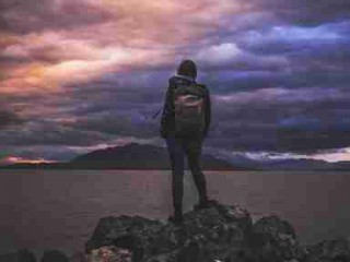 瘦人跑步锻炼的坏处，太瘦的人适合跑步吗瘦子跑步要注意哪些问题