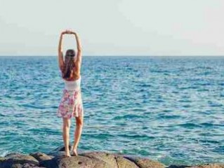 白岩松每天锻炼跑步？白岩松的健康养生