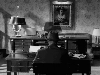 跑步锻炼需要热身吗？跑步前要做暖身运动吗