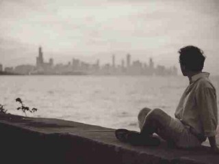 跑步锻炼时心率 跑步心率达到多少最合适