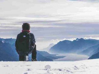 锻炼是先跑步还是器械 健身应该先跑步还是先器械