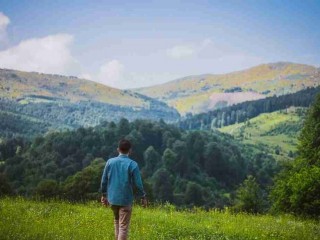 锻炼跑步卡通画？爱国卫生卡通画手抄报