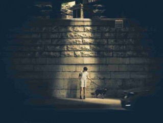 跑步锻炼强身健体好吗 耐力和体力越来越强