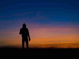 跑步10分钟锻炼身体 每天只跑步5到10分钟能起到锻炼身体的作用吗